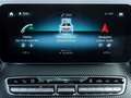 Mercedes-Benz Marco Polo V 250 d 4M  EDITION AMG Distronic AHK Bleu - thumbnail 16