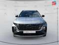 Hyundai TUCSON 1.6 CRDI 136ch Hybrid 48V N Line Executive DCT7 Argent - thumbnail 2