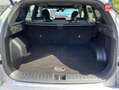 Hyundai TUCSON 1.6 CRDI 136ch Hybrid 48V N Line Executive DCT7 Argent - thumbnail 14