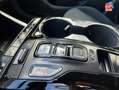 Hyundai TUCSON 1.6 CRDI 136ch Hybrid 48V N Line Executive DCT7 Argent - thumbnail 16