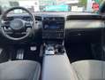 Hyundai TUCSON 1.6 CRDI 136ch Hybrid 48V N Line Executive DCT7 Argent - thumbnail 17