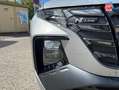 Hyundai TUCSON 1.6 CRDI 136ch Hybrid 48V N Line Executive DCT7 Argent - thumbnail 13