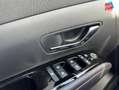 Hyundai TUCSON 1.6 CRDI 136ch Hybrid 48V N Line Executive DCT7 Argent - thumbnail 19