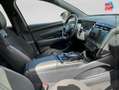 Hyundai TUCSON 1.6 CRDI 136ch Hybrid 48V N Line Executive DCT7 Argent - thumbnail 5