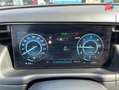 Hyundai TUCSON 1.6 CRDI 136ch Hybrid 48V N Line Executive DCT7 Argent - thumbnail 18