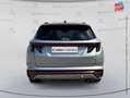 Hyundai TUCSON 1.6 CRDI 136ch Hybrid 48V N Line Executive DCT7 Argent - thumbnail 7