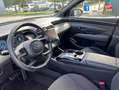 Hyundai TUCSON 1.6 CRDI 136ch Hybrid 48V N Line Executive DCT7 Argent - thumbnail 15