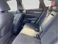 Hyundai TUCSON 1.6 CRDI 136ch Hybrid 48V N Line Executive DCT7 Argent - thumbnail 11