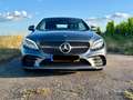 Mercedes-Benz C 220 C 220 d Cabrio 9G-TRONIC AMG Line Grau - thumbnail 3