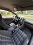 Volkswagen Golf GTI Golf GTI 2,0 DSG GTI Grau - thumbnail 11