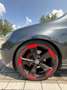 Volkswagen Golf GTI Golf GTI 2,0 DSG GTI Grau - thumbnail 16