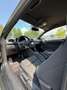 Volkswagen Golf GTI Golf GTI 2,0 DSG GTI Grau - thumbnail 9