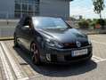 Volkswagen Golf GTI Golf GTI 2,0 DSG GTI Grau - thumbnail 1