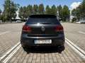 Volkswagen Golf GTI Golf GTI 2,0 DSG GTI Grau - thumbnail 4