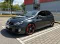 Volkswagen Golf GTI Golf GTI 2,0 DSG GTI Grau - thumbnail 2