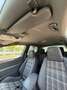 Volkswagen Golf GTI Golf GTI 2,0 DSG GTI Grau - thumbnail 20