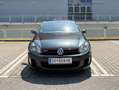 Volkswagen Golf GTI Golf GTI 2,0 DSG GTI Grau - thumbnail 3