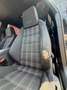 Volkswagen Golf GTI Golf GTI 2,0 DSG GTI Grau - thumbnail 14
