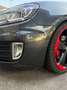 Volkswagen Golf GTI Golf GTI 2,0 DSG GTI Grau - thumbnail 23