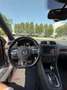 Volkswagen Golf GTI Golf GTI 2,0 DSG GTI Grau - thumbnail 12