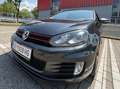 Volkswagen Golf GTI Golf GTI 2,0 DSG GTI Grau - thumbnail 19