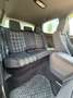 Volkswagen Golf GTI Golf GTI 2,0 DSG GTI Grau - thumbnail 10