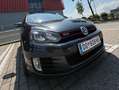 Volkswagen Golf GTI Golf GTI 2,0 DSG GTI Grau - thumbnail 18