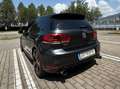 Volkswagen Golf GTI Golf GTI 2,0 DSG GTI Grau - thumbnail 5
