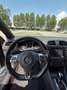 Volkswagen Golf GTI Golf GTI 2,0 DSG GTI Grau - thumbnail 22