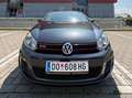 Volkswagen Golf GTI Golf GTI 2,0 DSG GTI Grau - thumbnail 17