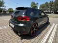 Volkswagen Golf GTI Golf GTI 2,0 DSG GTI Grau - thumbnail 7