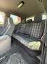 Volkswagen Golf GTI Golf GTI 2,0 DSG GTI Grau - thumbnail 13
