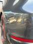 Volkswagen Golf GTI Golf GTI 2,0 DSG GTI Grau - thumbnail 24