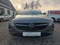 Opel Insignia B 2.0 Sports Tourer Autom*Apple*Android Grau - thumbnail 3