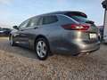 Opel Insignia B 2.0 Sports Tourer Autom*Apple*Android Grau - thumbnail 9