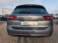 Opel Insignia B 2.0 Sports Tourer Autom*Apple*Android Grau - thumbnail 8