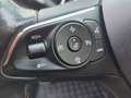 Opel Insignia B 2.0 Sports Tourer Autom*Apple*Android Grau - thumbnail 13