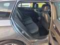 Opel Insignia B 2.0 Sports Tourer Autom*Apple*Android Grau - thumbnail 19