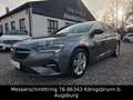 Opel Insignia B 2.0 Sports Tourer Autom*Apple*Android Grau - thumbnail 1