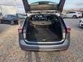 Opel Insignia B 2.0 Sports Tourer Autom*Apple*Android Grau - thumbnail 11