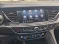 Opel Insignia B 2.0 Sports Tourer Autom*Apple*Android Grau - thumbnail 12