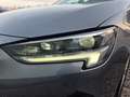 Opel Insignia B 2.0 Sports Tourer Autom*Apple*Android Grau - thumbnail 4