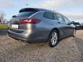 Opel Insignia B 2.0 Sports Tourer Autom*Apple*Android Grau - thumbnail 7