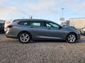 Opel Insignia B 2.0 Sports Tourer Autom*Apple*Android Grau - thumbnail 6