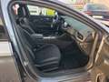 Opel Insignia B 2.0 Sports Tourer Autom*Apple*Android Grau - thumbnail 16