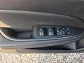 Opel Insignia B 2.0 Sports Tourer Autom*Apple*Android Grau - thumbnail 20