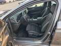 Opel Insignia B 2.0 Sports Tourer Autom*Apple*Android Grau - thumbnail 15