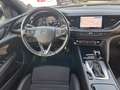 Opel Insignia B 2.0 Sports Tourer Autom*Apple*Android Grau - thumbnail 14