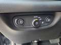 Opel Insignia B 2.0 Sports Tourer Autom*Apple*Android Grau - thumbnail 17