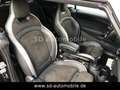 MINI Cooper S Cabrio JCW - JOHN COOPER WORKS TRIM Black - thumbnail 8